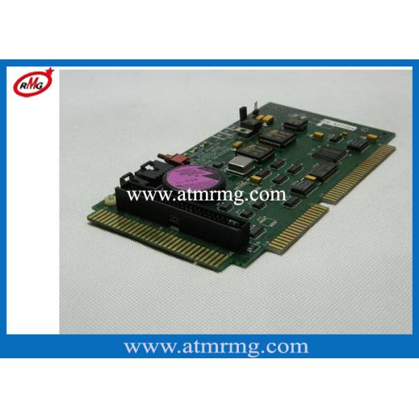 Diebold ATM Parts 49-012051-000C 1000 cca atm adptr