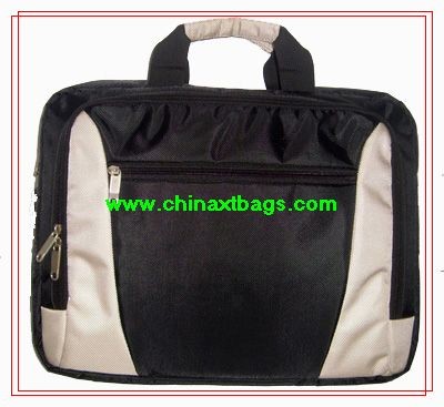 Laptop Bag Model CP-436