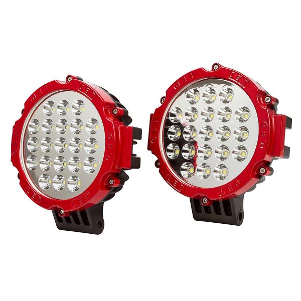 63W 7