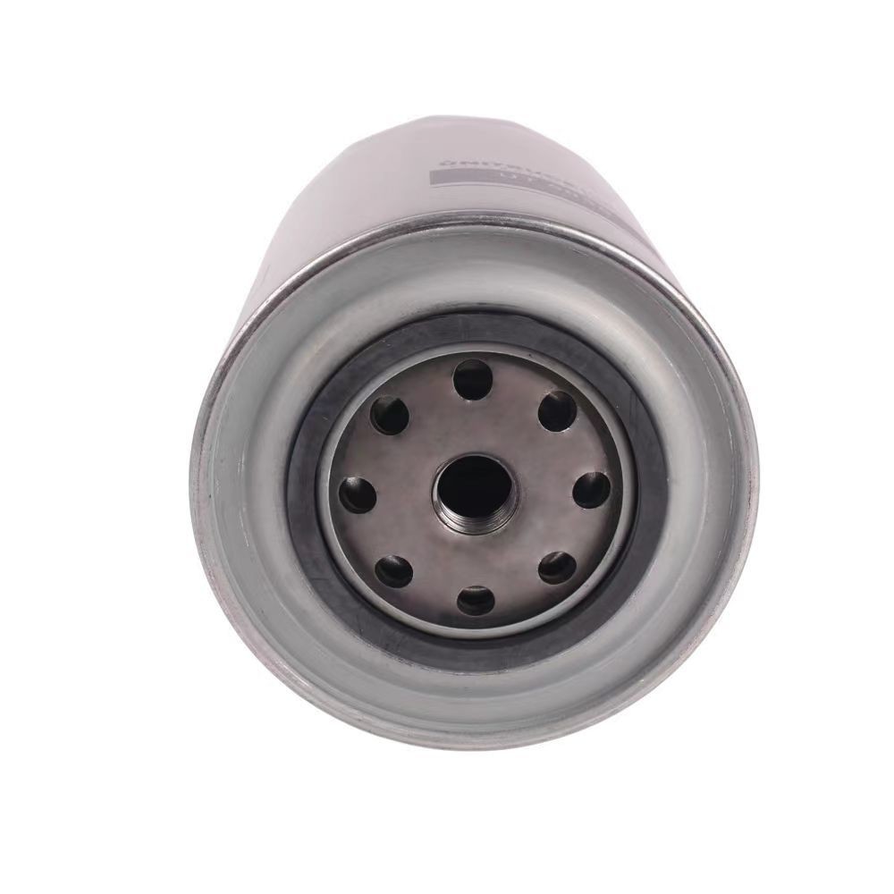 Diesel Truck Fuel Filter P763995 FF0547100 FF30890 40C5030 ER5801465413 FF5471 FF5206