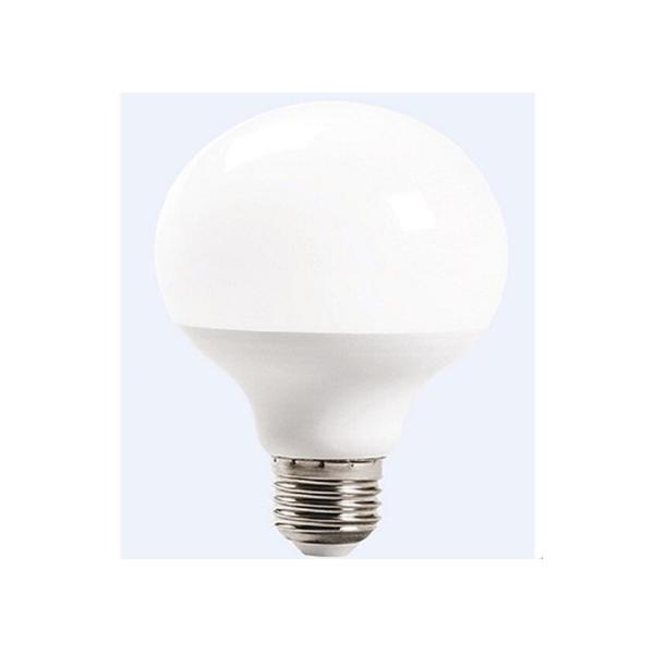 7W E27 High Cri Led Bulb Large Screw Mouth Household Commercial