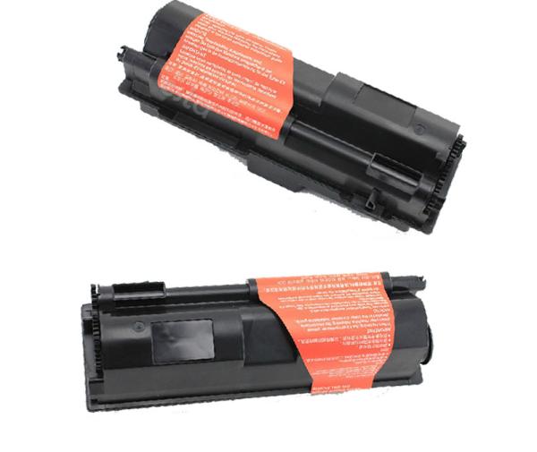 Kyocera M2535dn FS1135MFP Ecosys Toner TK1140 con chip de la versión de la UE
