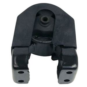 L4 Hyundai Sonata Engine Mount 21930-3K800 21930-3K000 21930-3K050