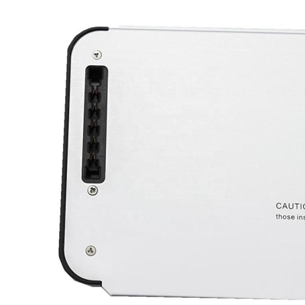 A1281 Apple Battery Macbook Pro Replacement 15 A1286 2008-2009 10.8V 50Wh 58Wh