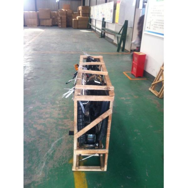 Луоцзя Хаодзи Китайский супер кубин популярный 50cc 70cc 110cc 125cc 4-тактный мотоцикл 110cc мотоцикл кубин