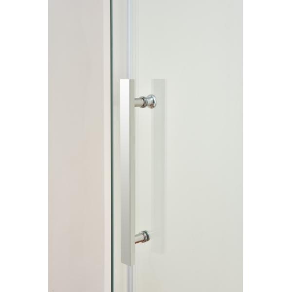 приложение ливня 6mm угловое