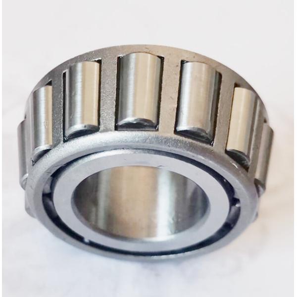 LM11949 LM11910 Single Row Tapered Needle Bearing For Auto Truck