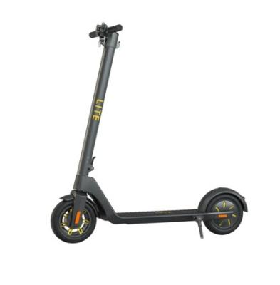 High-performance 36v 10.4ah E-Scooters with 35km Range and 10 Inch Tire off road electric scooter for adult