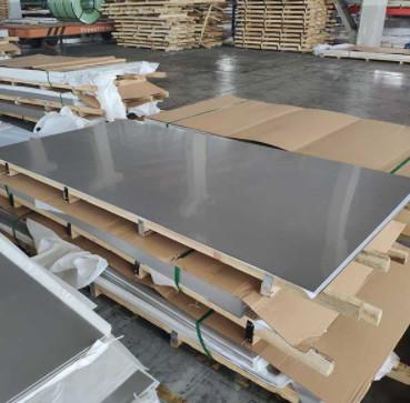 Bv No 1 Finished Hot Rolled 316 Stainless Steel Coil For Refrigerator Cabinet