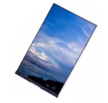 Módulo LCD TFT IPS de 8 pulgadas 800 * 1280 Panel LCD MIPI Monitor de pantalla táctil capacitiva