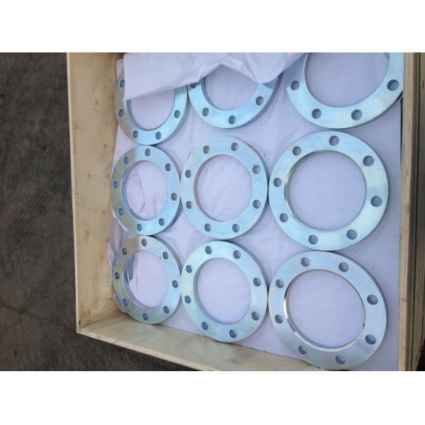 DN15 к DN2000 CS SS BS10 гальванизированным погружением BS 4504 PN10 PN16 ST37.2 горячим СЛУЖАТ ФЛАНЦЕМ
