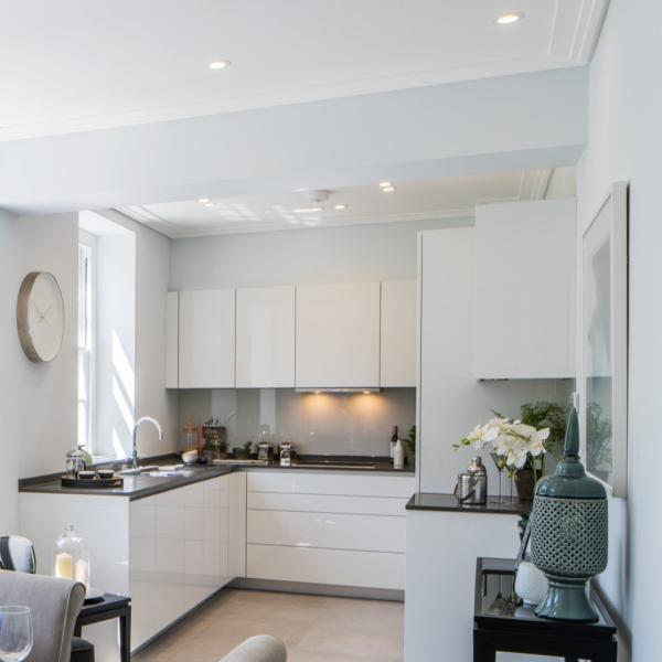 Modern Popular Kitchen Cabinets Home Simple Kitchen Cabinets Design