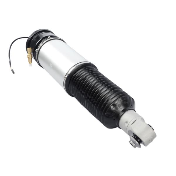 Absorbeur de choc d'air testé à 100% BMW E66 avec ADS arrière 37126785535