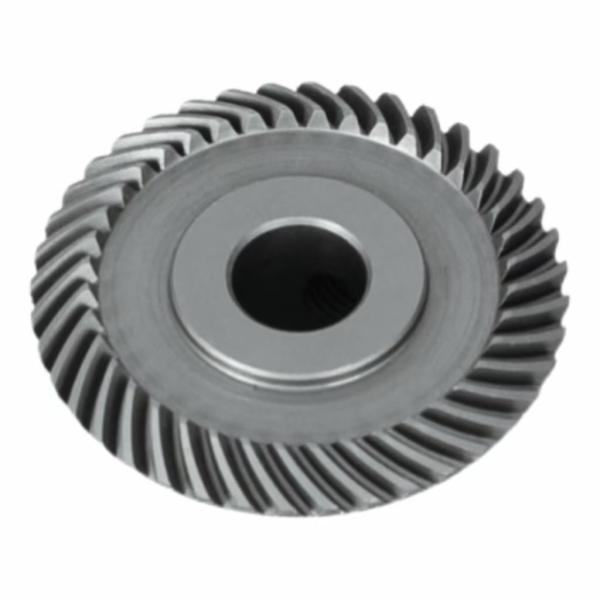 ロックシューチ 機械 ギアホイール 精密 供給 トーク 精密 部品