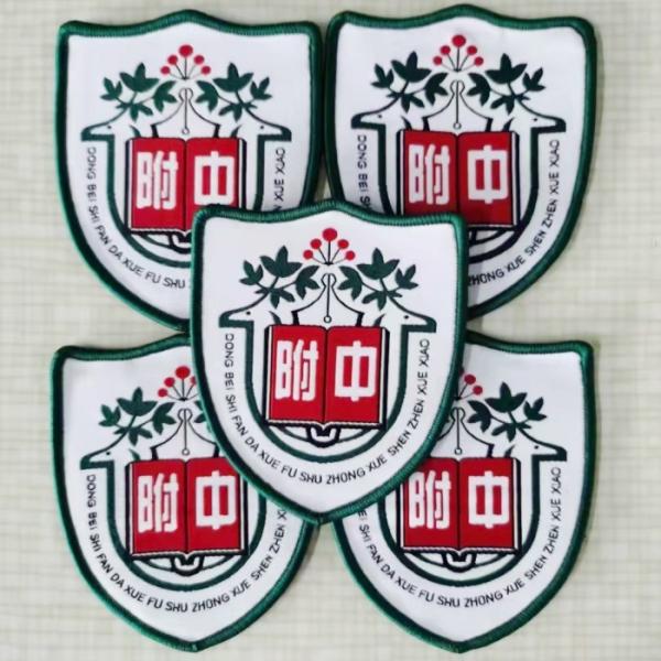 Прозрачные TPU горячие плавят склеивающую пленку для клея товарного знака заднего