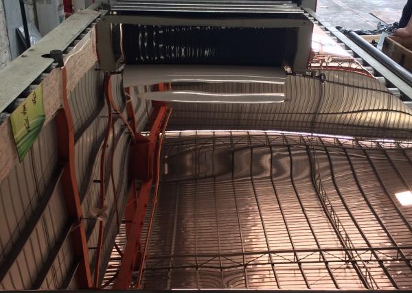 China Decorative Stainless Steel Sheets 8K Mirror Finish Surface Plate Manufacturers Exporter