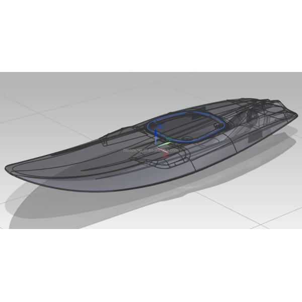 Unisex водные виды спорта электрический серфборд Jet Power Моторизованный серфборд для продажи Unisex