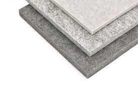 Polyester Fiber Sound Absorbing Panel Wall Sound Insulation Material Recording Studio Piano Room Flame Retardant