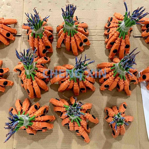 Pipe Heating Controller For Residential Commercial Industrial