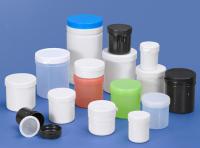 Jouets en plastique personnalisables et durables