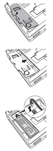 12 Volt Replacement Battery 1950mAh , For NIHON KOHDEN ECG 9620 Battery ECG-6951D ECG-9620P