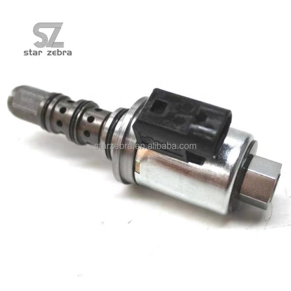5400 6400 7600 Excavator Solenoid Valve 3794721M5 3794721M4 3794721M3 3904750M91 with Online Support After Service