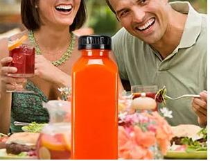 Горячая продажа Пустые Прозрачные 250ml 350ml 500ml Квадратные Холодные напитки Молочные бутылки с черными крышками