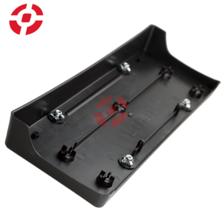 30648382 30671576 30671575 Rear Brake Pad For Volvo S80 V70 S70 S60 XC70 XC60