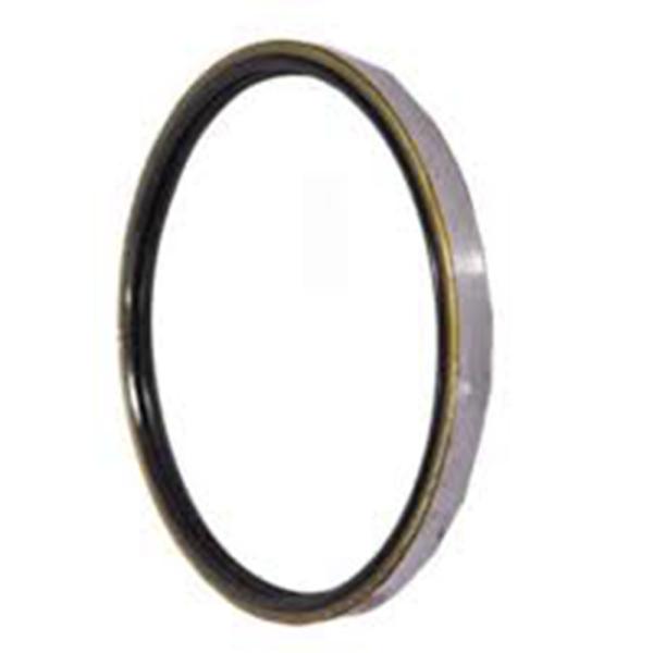 Plastic Truck Oil Seal SZ311-01047 For Hino 500 FL