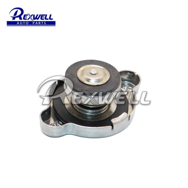 Hyundai Elantra Radiator Cap 25330-17000 для ACCENT KIA OPIRUS