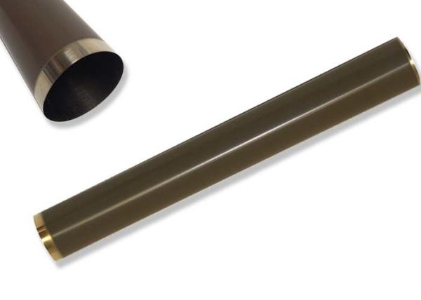 RM1-0101-film Metal film fuser film sleeve for hp 4250 4350 4300 4345 Original new