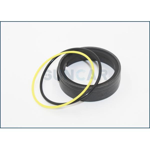 1543275C1 Seal Kit For Case Backhoe Stabilizer Cylinder 1150K 580SK 580SL 580SM 580SM+
