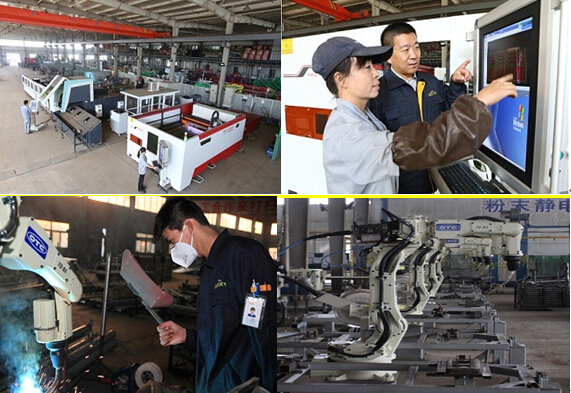 outdoor exercise equipment WPC materials based Arm Extension Apparatus-LK-S06