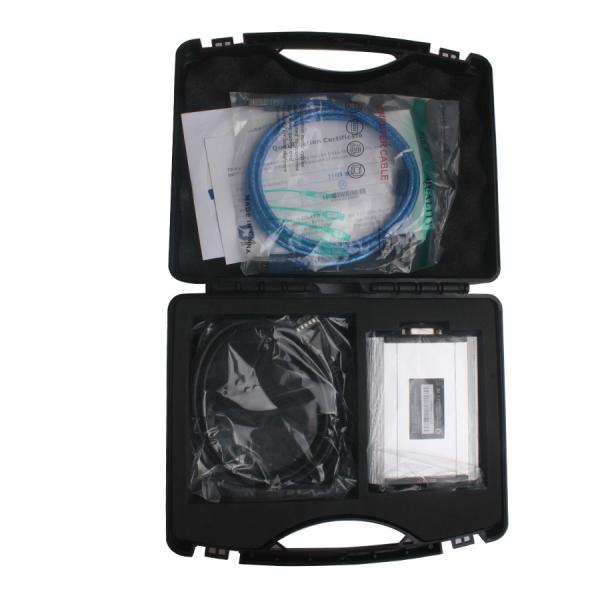 DPF Doctor Truck Diagnostic Tool For Diesel Cars Truck Particulate Filter Service