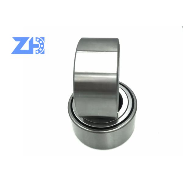 Эпицентр деятельности колеса нося Dac 4074w-3CS80 самую лучшую продавая первоначальную Японию