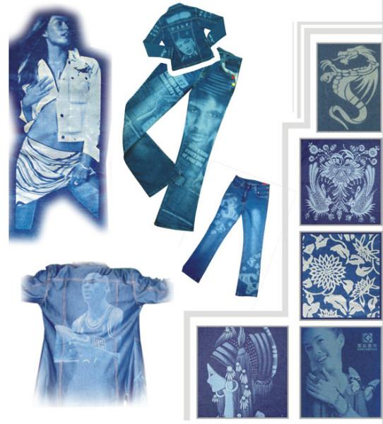 5030/6040/9060/1390/1325 Laser Cutting And Engraving Machine For Non Metal Materials