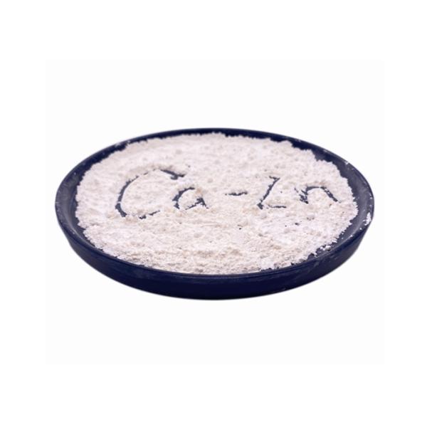 4PHR Dosage Calcium Zinc Stabilizer For PVC Cable Pipe Fitting