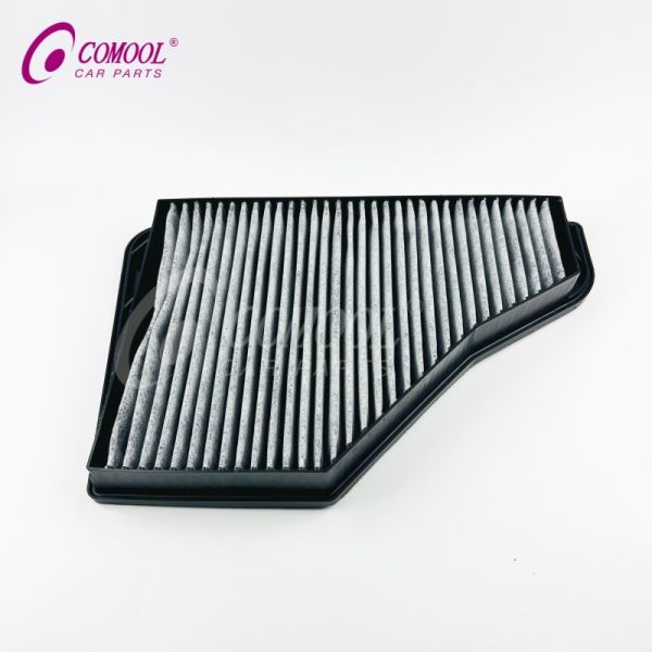 Mercedes Benz W140 Auto Air Conditioning System Filter A1408350147 OEM