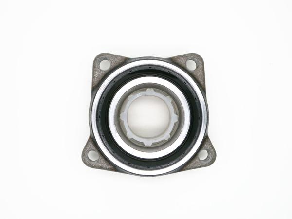 Front Wheel Hub Bearing 44200 SM1 008 , Honda Accord Right Front Wheel Hub Bearing 