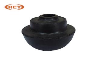 suporte de motor das peças sobresselentes PC120-6 4D102 da máquina escavadora