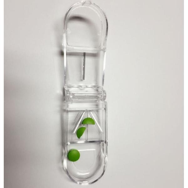 Наградные отделяемые пластиковые бутылки таблетки для на открытом воздухе, портативная машинка резвятся бутылка разъема 7 бутылки с водой дайспортабле пластиковая