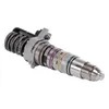 Common Rail Diesel Fuel Injector Assembly 4954648 for Cu-mmins Engine Qsx15 Lsx15
