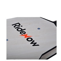 Топ-Байк Силовой Тренер для эффективных внутренних тренировок