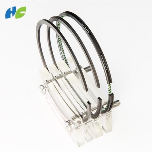 Auto Engine Parts perfect circle om355 08-124500-00 (GOETZE) 08-179300-10 (GOETZE) piston rings