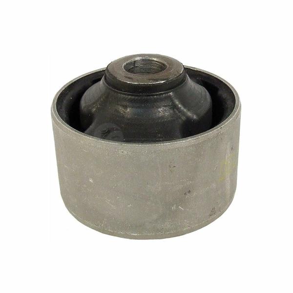545842H000 Car Control Arm Bushing For HYUNDAI / KIA Suspension Arm Rubber Bush