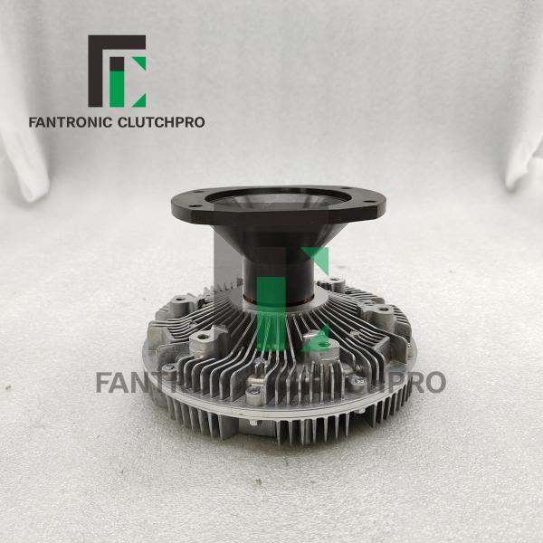 FOR MAN FAN CLUTCH  61200060333  612.00.06.0333