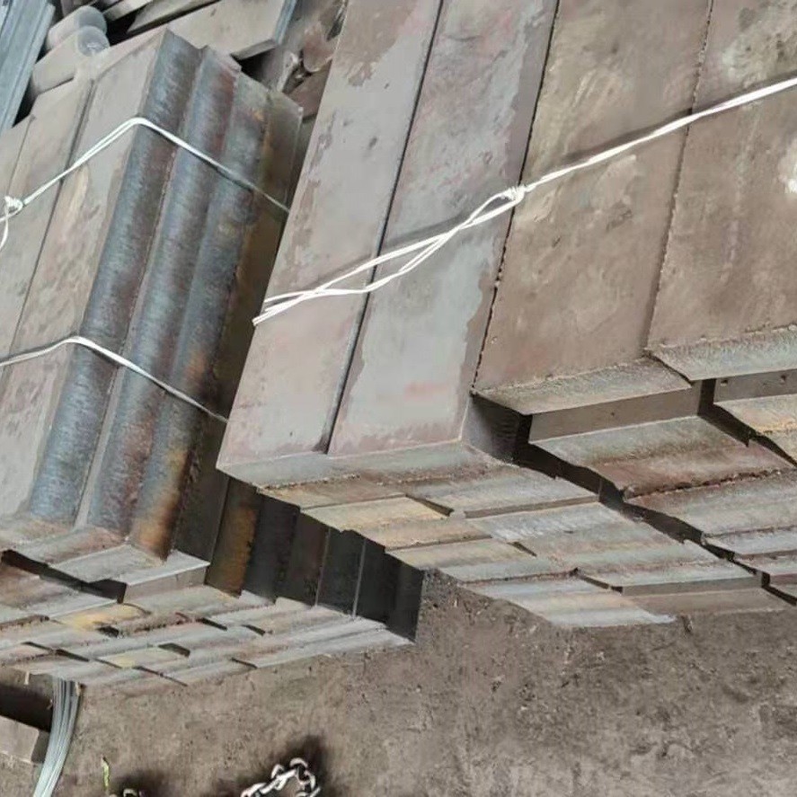 Плита нержавеющей стали 0.4-30mm EN ASTM JIS 301 EN 1,4319