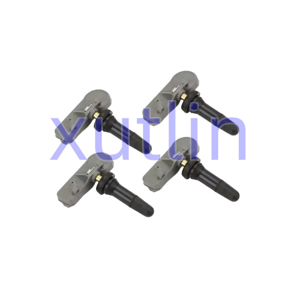 Auto Brake System Parts TPMS Tire pressure monitoring sensor  For Chevy GMC GM OEM 13586335 13581558 22854866 12768826