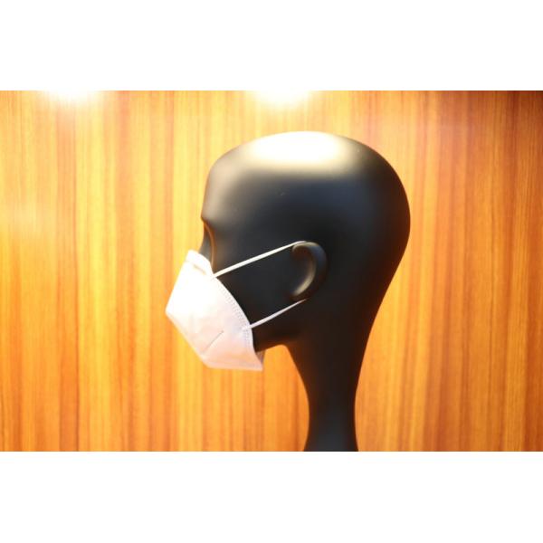 лицевой щиток гермошлема 16×11км КН95 Эарлооп