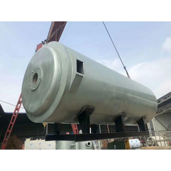 Без загрязнения Чистый воздух Горячая воздушная печь Легко работать Низкое энергопотребление